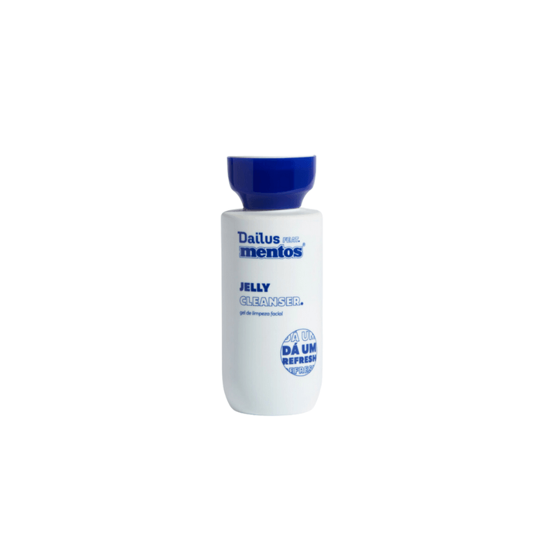 7894222037851_1_Sab-Liq-Facial-Dailus-Mentos-150ml