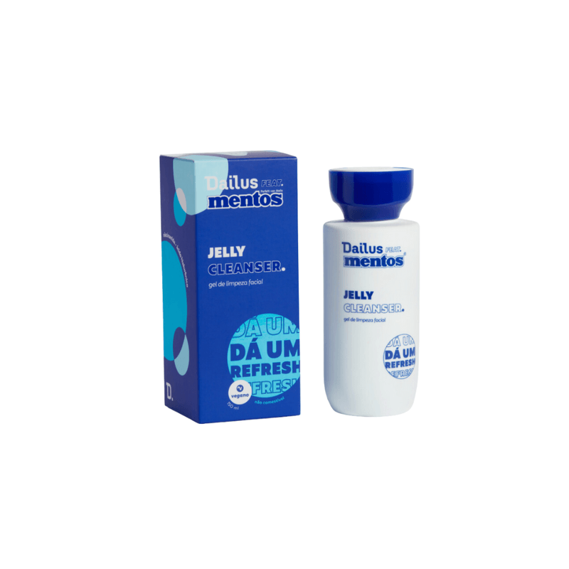 7894222037851_2_Sab-Liq-Facial-Dailus-Mentos-150ml
