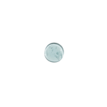 7894222037851_3_Sab-Liq-Facial-Dailus-Mentos-150ml