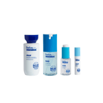 Hydra-Serum