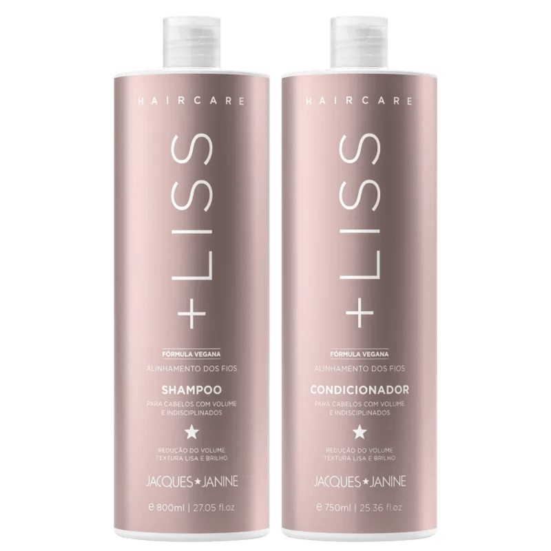 Kit-Jacques-Janine-Hair-Care-Liss-Shampoo-800ml-Condicionador-750ml_1