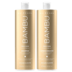 Kit-Jacques-Janine-Hair-Care-Bambu-Shampoo-800ml-Condicionador-750ml_1
