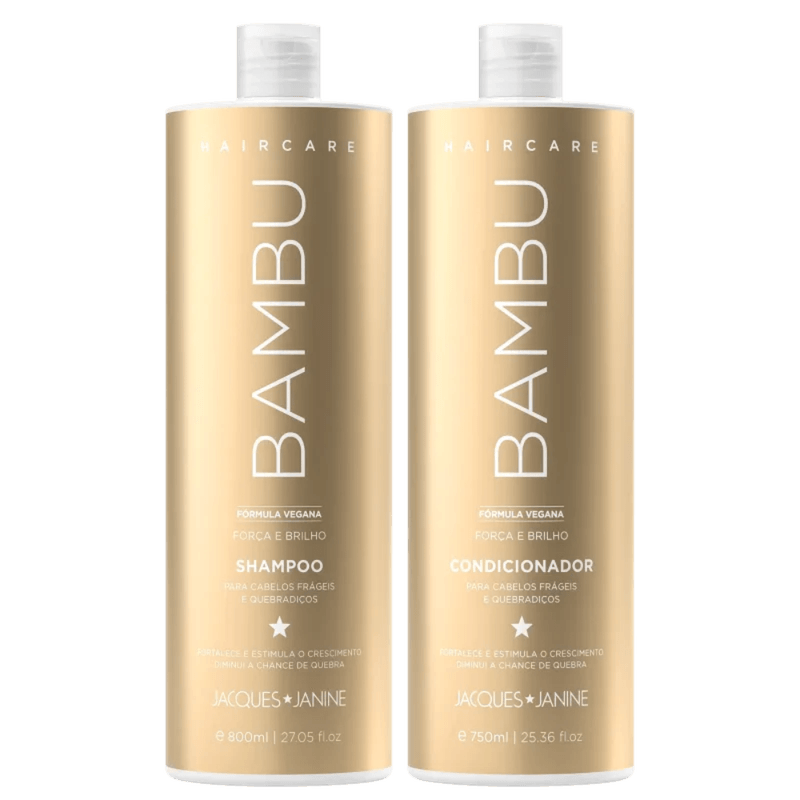 Kit-Jacques-Janine-Hair-Care-Bambu-Shampoo-800ml-Condicionador-750ml_1