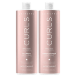 Kit-Jacques-Janine-Hair-Care-Curls-Shampoo-800ml-Condicionador-750ml_1