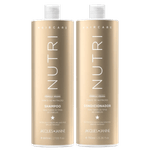 Kit-Jacques-Janine-Hair-Care-Nutri-Shampoo-800ml-Condicionador-750ml_1