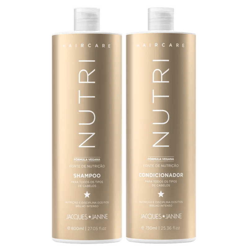 Kit-Jacques-Janine-Hair-Care-Nutri-Shampoo-800ml-Condicionador-750ml_1