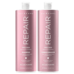 Kit-Jacques-Janine-Hair-Care-Repair-Shampoo-800ml-Condicionador-750ml_1
