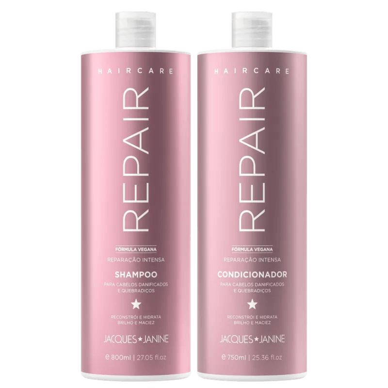 Kit-Jacques-Janine-Hair-Care-Repair-Shampoo-800ml-Condicionador-750ml_1