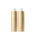 Kit-Jacques-Janine-Hair-Care-Bambu-Shampoo-450ml-Condicionador-440ml_1