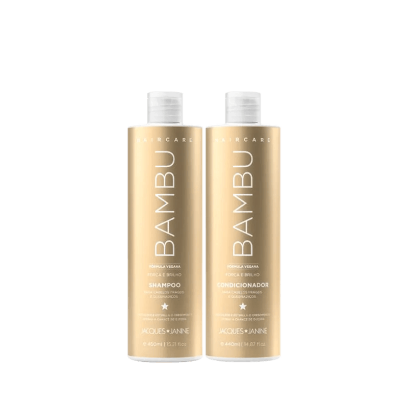 Kit-Jacques-Janine-Hair-Care-Bambu-Shampoo-450ml-Condicionador-440ml_1