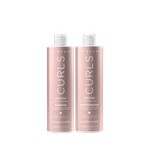 Kit-Jacques-Janine-Hair-Care-Curls-Shampoo-450ml-Condicionador-440ml_1