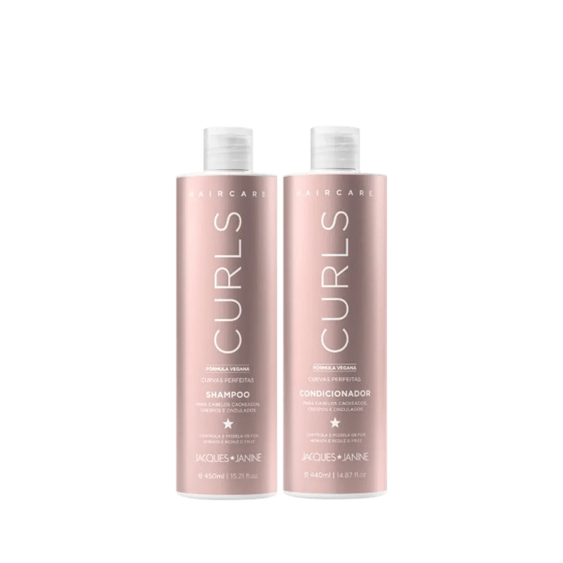 Kit-Jacques-Janine-Hair-Care-Curls-Shampoo-450ml-Condicionador-440ml_1