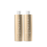 Kit-Jacques-Janine-Hair-Care-Nutri-Shampoo-450ml-Condicionador-440ml_1