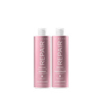 Kit-Jacques-Janine-Hair-Care-Repair-Shampoo-450ml-Condicionador-440ml_1