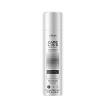 Spray-Fixador-Capilar-Care-Liss-Normal-150ml_1
