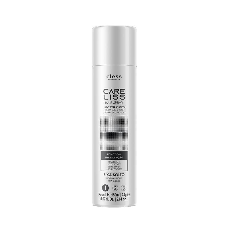 Spray-Fixador-Capilar-Care-Liss-Normal-150ml_1