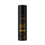 Spray-Fixador-Capilar-Care-Liss-Extra-Forte-150ml_1