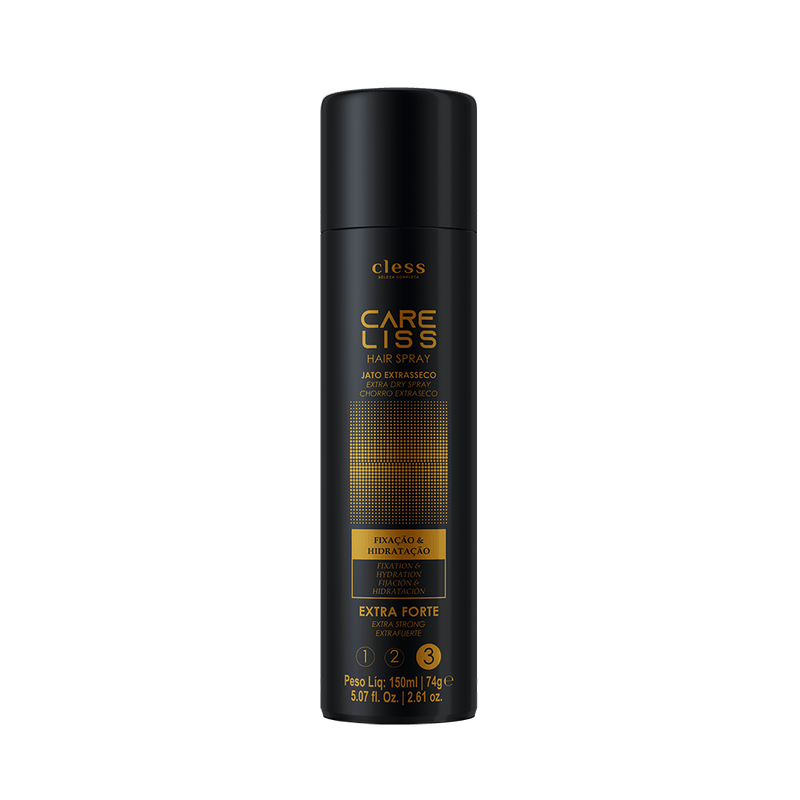 Spray-Fixador-Capilar-Care-Liss-Extra-Forte-150ml_1