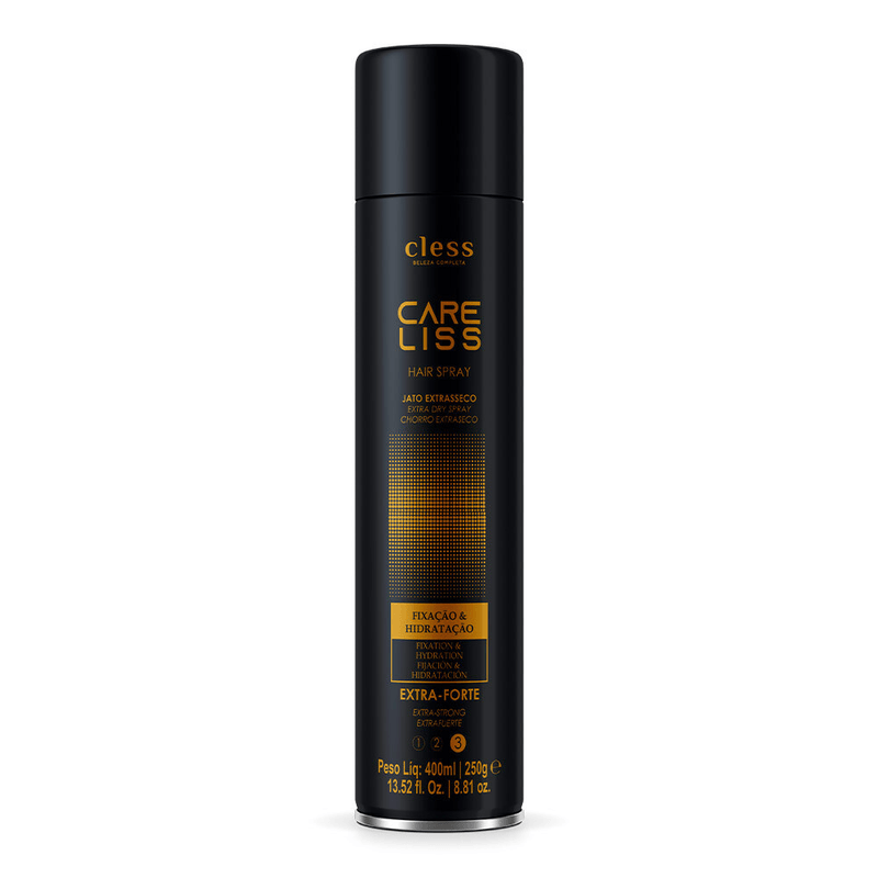 Spray-Fixador-Capilar-Care-Liss-Extra-Forte-400ml_1