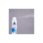 Desodorante-Aerosol-Adidas-Feminino-Climacool-150ml_2