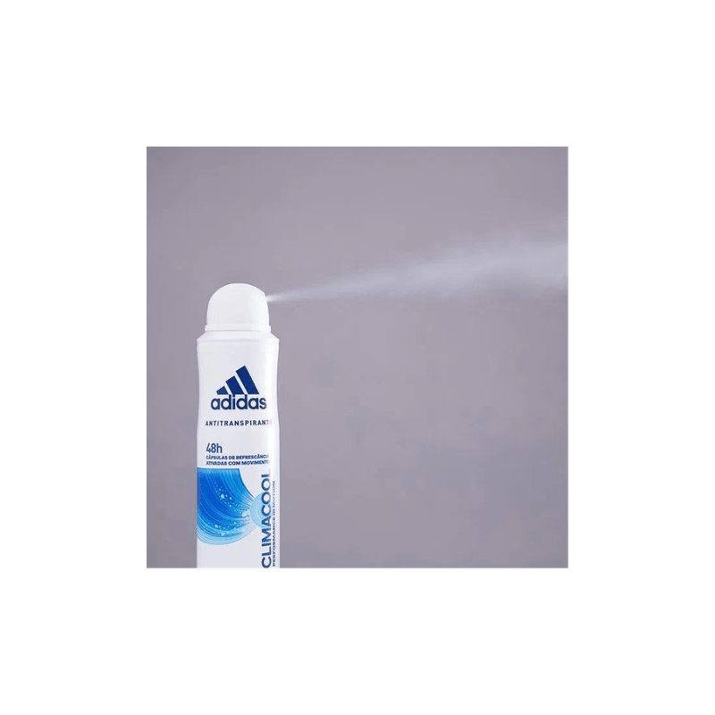 Desodorante-Aerosol-Adidas-Feminino-Climacool-150ml_2