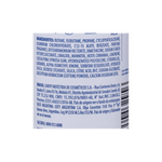 Desodorante-Aerosol-Adidas-Feminino-Climacool-150ml_3