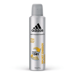 Desodorante-Aerosol-Adidas-Masculino-Sport-Energy-150ml_1