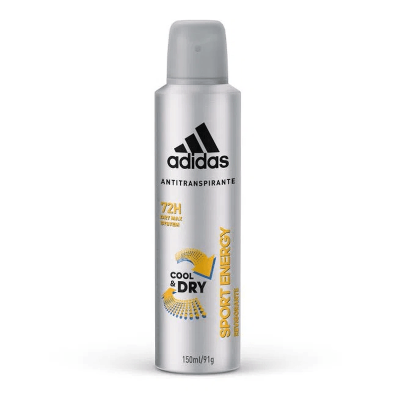 Desodorante-Aerosol-Adidas-Masculino-Sport-Energy-150ml_1