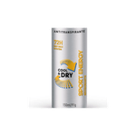Desodorante-Aerosol-Adidas-Masculino-Sport-Energy-150ml_2