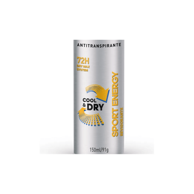 Desodorante-Aerosol-Adidas-Masculino-Sport-Energy-150ml_2