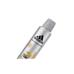 Desodorante-Aerosol-Adidas-Masculino-Sport-Energy-150ml_3