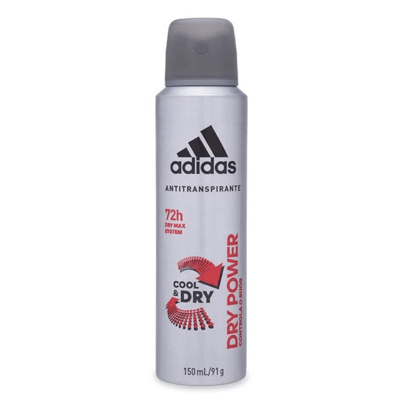 Desodorante-Aerosol-Adidas-Masculino-Dry-Power-150ml_1