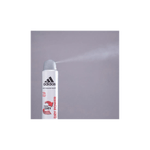 Desodorante-Aerosol-Adidas-Masculino-Dry-Power-150ml_2