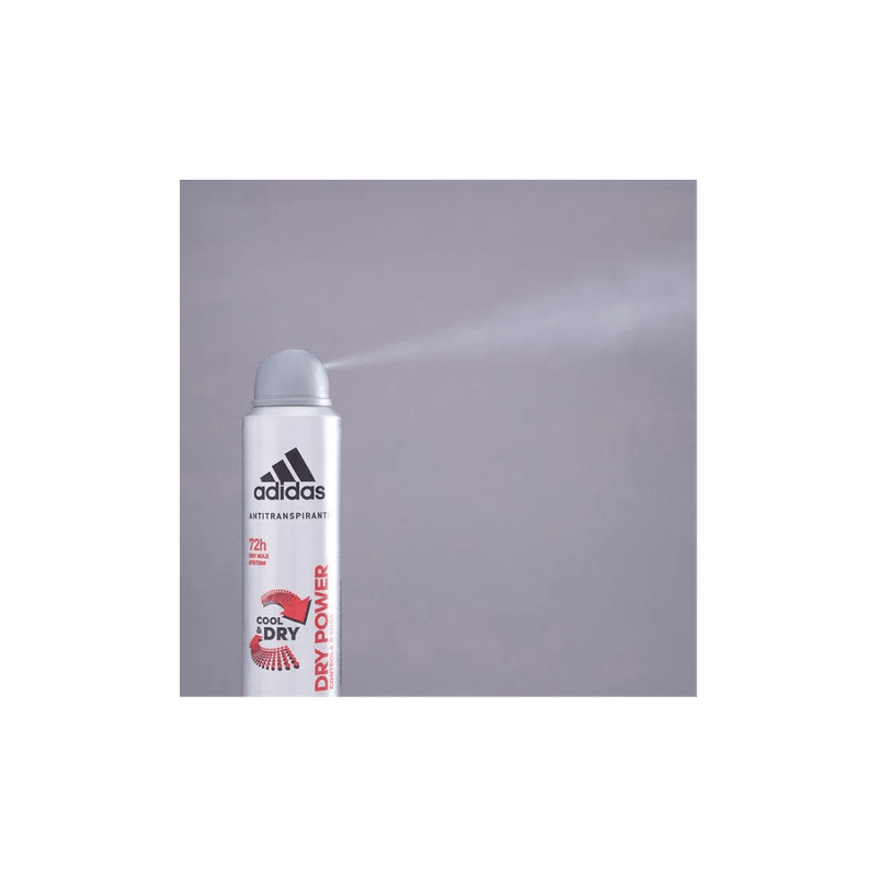 Desodorante-Aerosol-Adidas-Masculino-Dry-Power-150ml_2