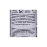 Desodorante-Aerosol-Adidas-Masculino-Dry-Power-150ml_3