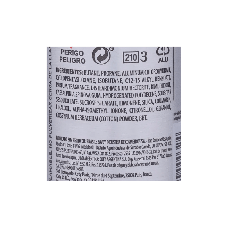 Desodorante-Aerosol-Adidas-Masculino-Dry-Power-150ml_3