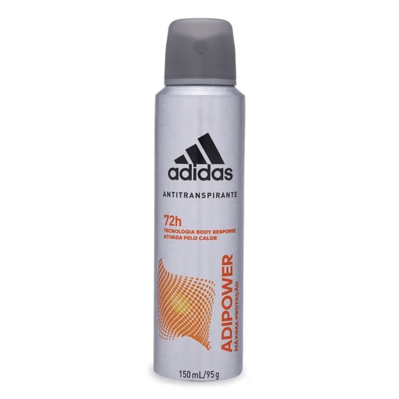 Desodorante-Aerosol-Adidas-Masculino-Adipower-150ml_1