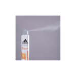 Desodorante-Aerosol-Adidas-Masculino-Adipower-150ml_2