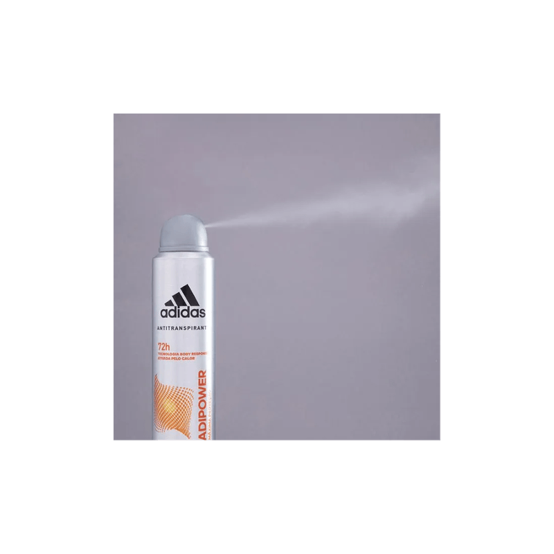 Desodorante-Aerosol-Adidas-Masculino-Adipower-150ml_2