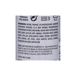 Desodorante-Aerosol-Adidas-Masculino-Adipower-150ml_3