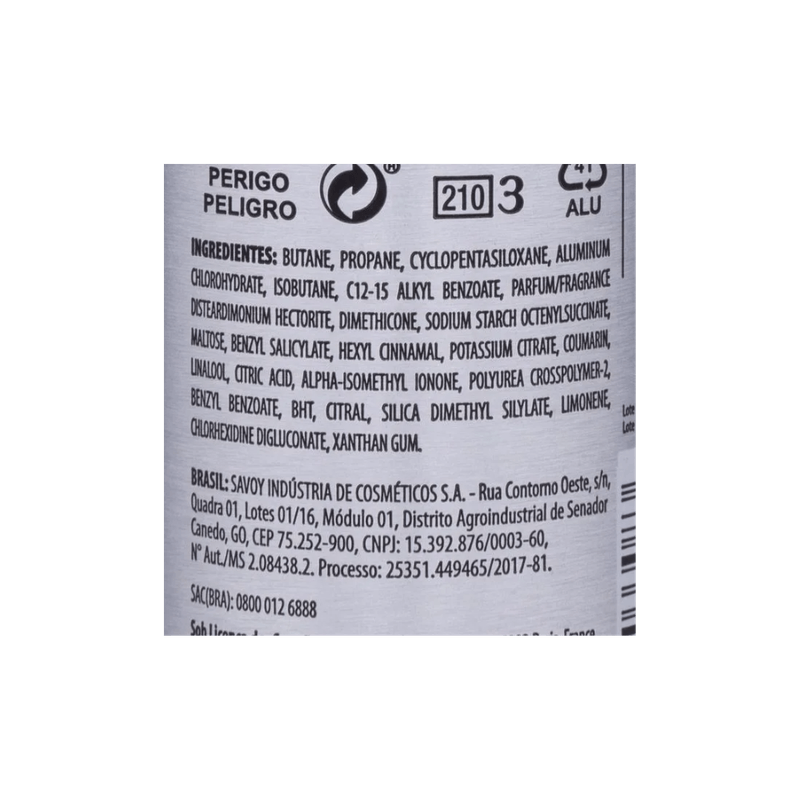 Desodorante-Aerosol-Adidas-Masculino-Adipower-150ml_3