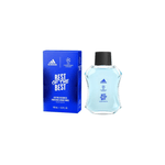Perfume-Masculino-Adidas-Eau-de-Toilette-Uefa-Best-100ml_2