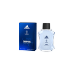 Perfume-Masculino-Adidas-Eau-de-Toilette-Uefa-Champions-100ml_2