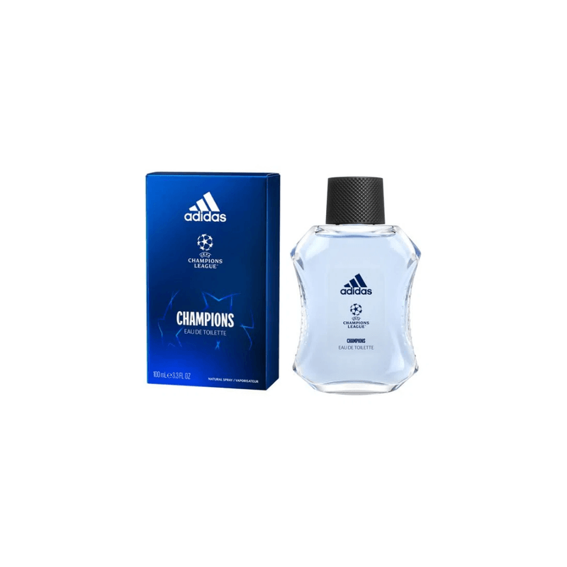 Perfume-Masculino-Adidas-Eau-de-Toilette-Uefa-Champions-100ml_2