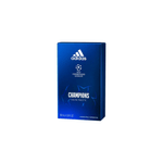 Perfume-Masculino-Adidas-Eau-de-Toilette-Uefa-Champions-100ml_3