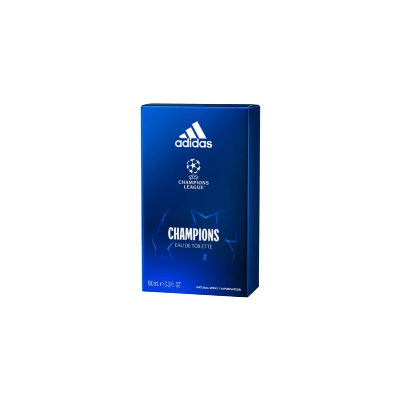 Perfume-Masculino-Adidas-Eau-de-Toilette-Uefa-Champions-100ml_3