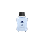 Perfume-Masculino-Adidas-Eau-de-Toilette-Uefa-Champions-50ml_1