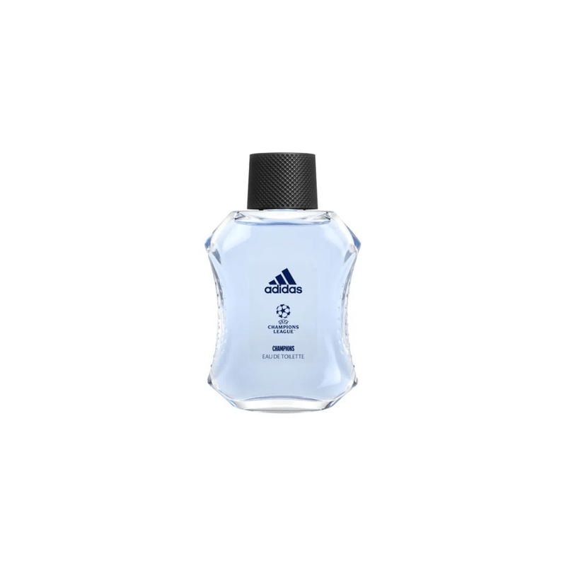 Perfume-Masculino-Adidas-Eau-de-Toilette-Uefa-Champions-50ml_1