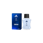 Perfume-Masculino-Adidas-Eau-de-Toilette-Uefa-Champions-50ml_2