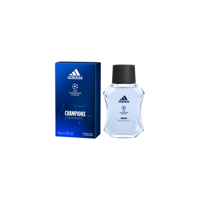 Perfume-Masculino-Adidas-Eau-de-Toilette-Uefa-Champions-50ml_2
